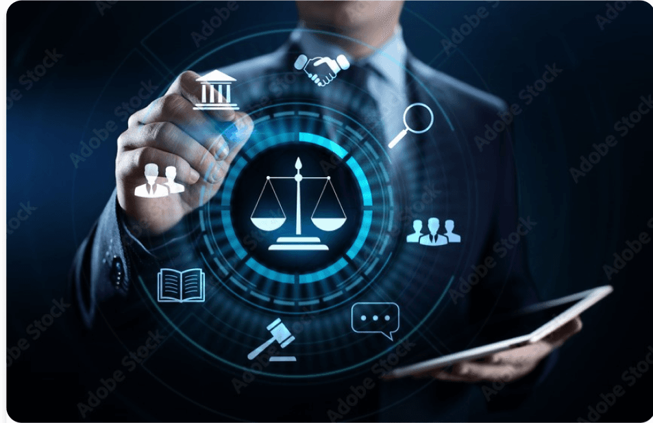 Pricing Image