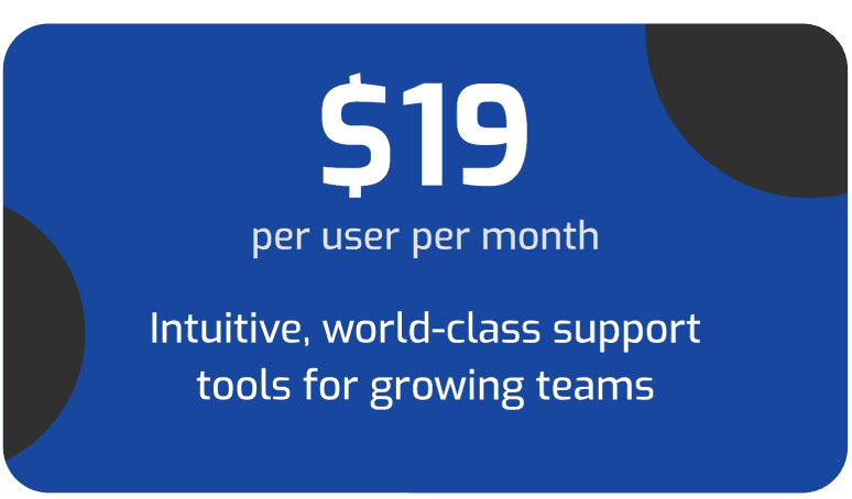 Pricing Image