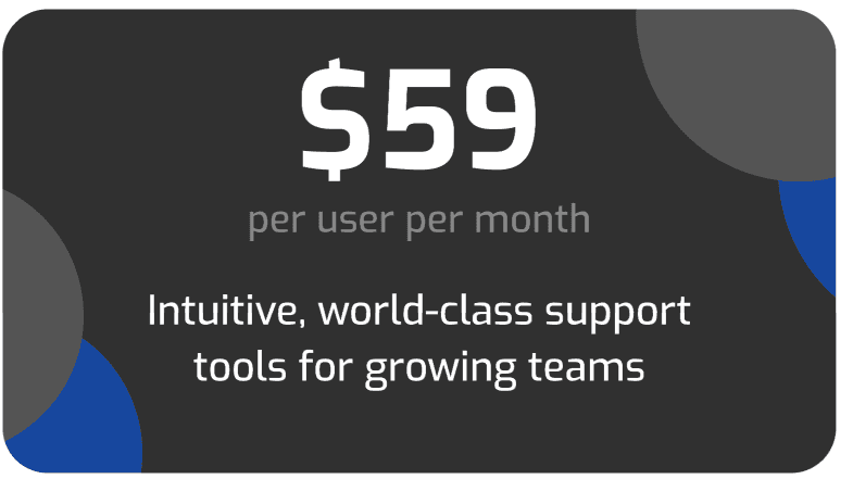 Pricing Image